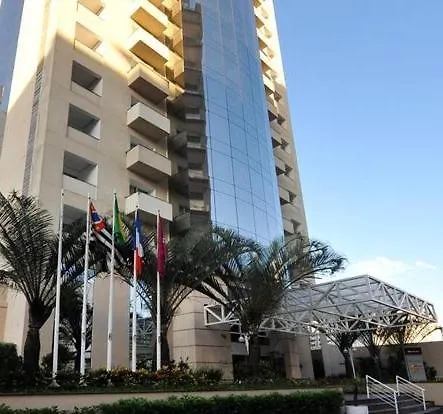 Flat Ibirapuera Jardins Otima Localizacao Com Garagem Inclusa! São Paulo Exterior foto
