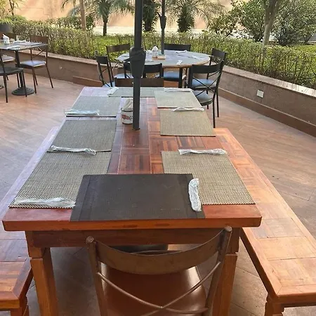 Flat Ibirapuera Jardins Otima Localizacao Com Garagem Inclusa! São Paulo Exterior foto