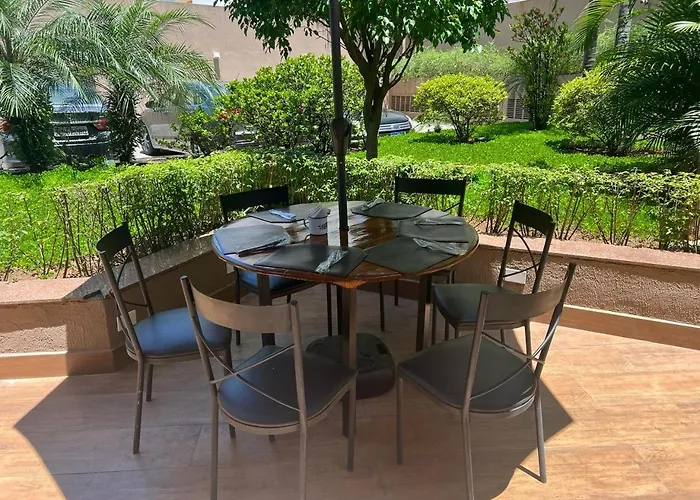 Flat Ibirapuera Jardins Otima Localizacao Com Garagem Inclusa!
